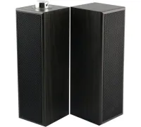 Акустика SmartBuy Torch SBA-2560