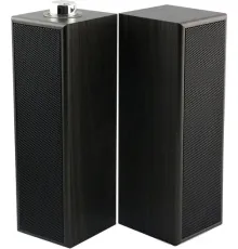 Акустика SmartBuy Torch SBA-2560