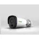 IP-камера Tiandy TC-C34GS I5/E/Y/C/SD/2.8mm/V4.2