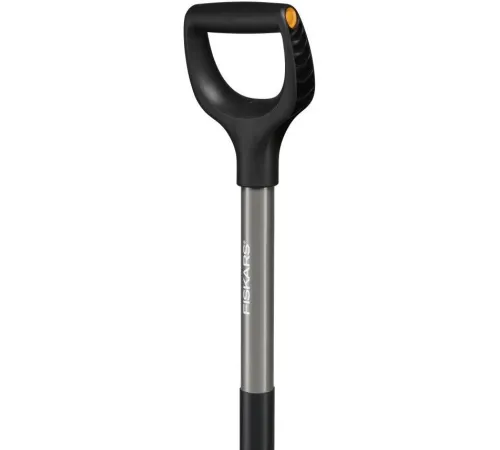 Лопата совковая Fiskars 1066712