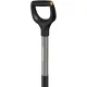 Лопата совковая Fiskars 1066712
