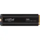SSD Crucial T500 1TB CT1000T500SSD5