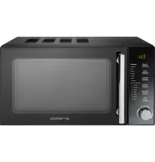 Микроволновая печь Polaris PMO 2002D RUS
