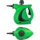 Пароочиститель Endever Odyssey Q-463