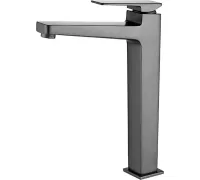Смеситель Ledeme L1178U