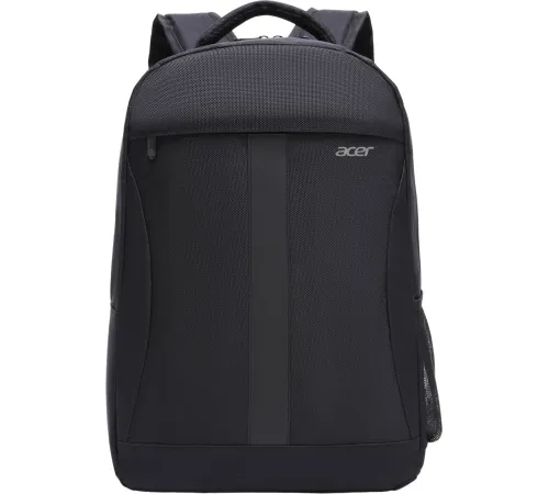 Городской рюкзак Acer OBG315 ZL.BAGEE.00J