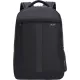 Городской рюкзак Acer OBG315 ZL.BAGEE.00J
