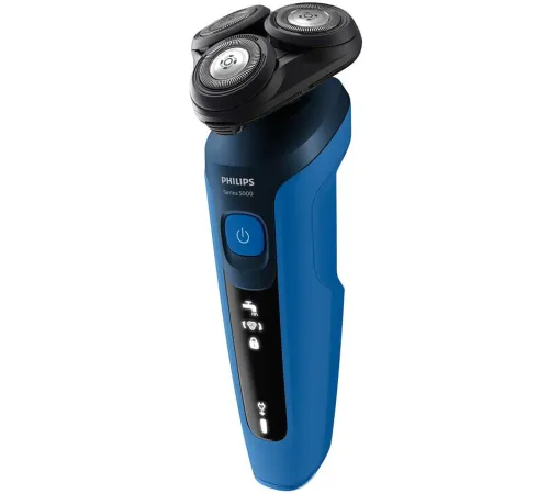 Электробритва Philips S5466/17