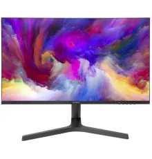 Монитор IRBIS SmartView ISM27QIDL