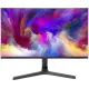 Монитор IRBIS SmartView ISM27QIDL