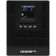 Источник бесперебойного питания IPPON Innova TB 1000 2050420