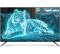Телевизор Skyline 40LST6385