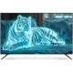 Телевизор Skyline 40LST6385