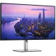 Монитор Dell UltraSharp U2725QE