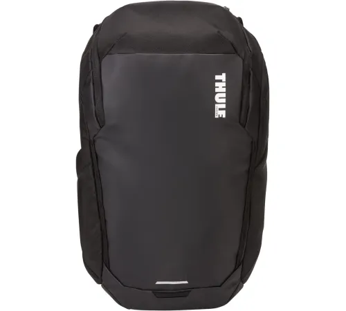 Городской рюкзак Thule Chasm TCHB215K black