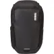 Городской рюкзак Thule Chasm TCHB215K black