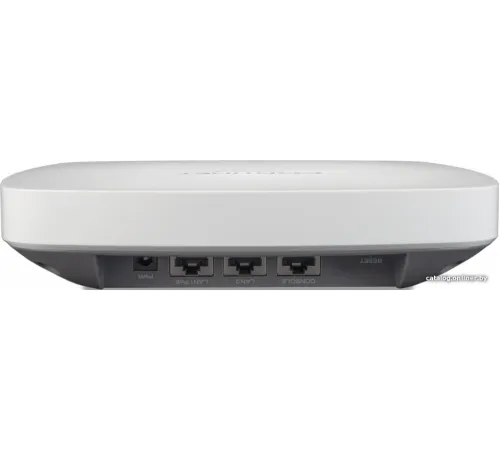 Точка доступа Fortinet FAP-231E
