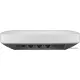 Точка доступа Fortinet FAP-231E