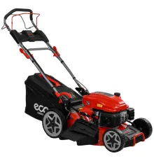 Газонокосилка ECO LG-745 E EC2014-7