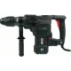 Перфоратор TEH TH5016V кейс