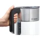 Электрический чайник Bosch TWK8611P