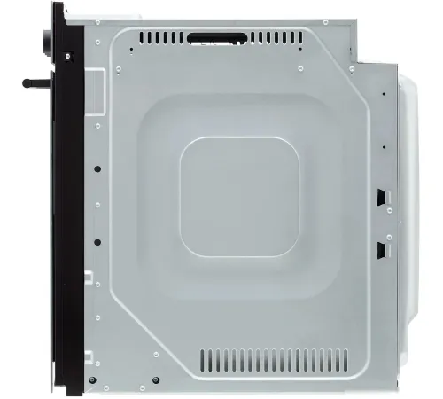 Электрический духовой шкаф Krona Element 60 BL/BL