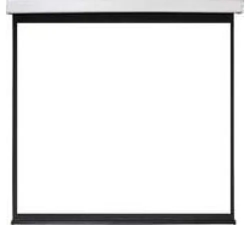 Проекционный экран Future Vision Cinema Electric 200 200x112.5 E200HMW