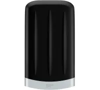 Внешний накопитель Silicon-Power Armor A65B 1TB SP010TBPHD65BS3G