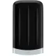 Внешний накопитель Silicon-Power Armor A65B 1TB SP010TBPHD65BS3G