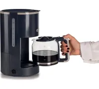 Капельная кофеварка Ariete 1394/00