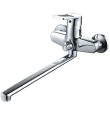 Смеситель Econoce EC0302