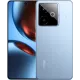 Телефон Realme GT7 T RMX5085 12GB/256GB международная версия ледяной синий