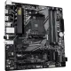 Материнская плата Gigabyte B550M DS3H AC R2