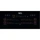 Варочная панель AEG CCE84779FB