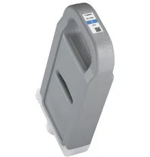 Картридж Canon PFI-1700C 0776C001
