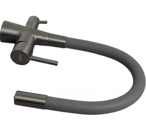 Смеситель Ledeme L4955D-12