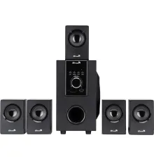 Акустика Eltronic 30-46 Home Sound