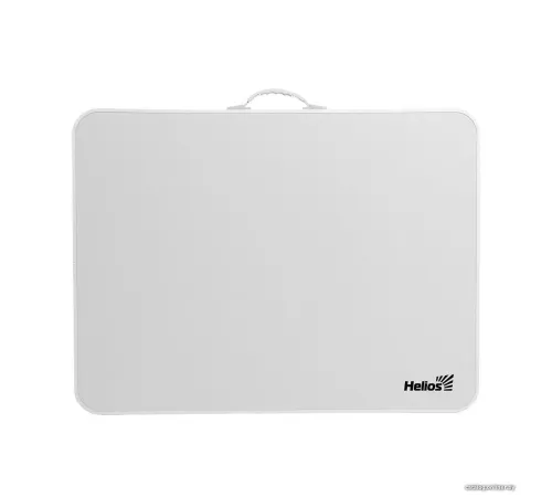 Стол Helios HS-TS-21407