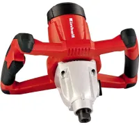 Дрель-миксер  Einhell TC-MX 1400-2 E [4258550]