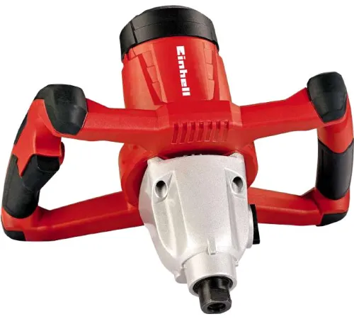 Дрель-миксер  Einhell TC-MX 1400-2 E [4258550]