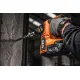 Аккумулятор AEG Powertools L1860SHD 4935480049 18В/6 Ah