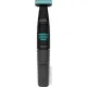 Универсальный триммер Cecotec Bamba PrecisionCare Extreme 5in1