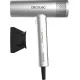 Фен Cecotec IoniCare RockStar Aluminum 4933