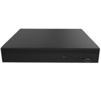 Сетевой видеорегистратор Arsenal AR-N216