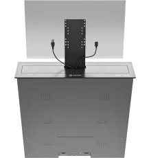 Кронштейн для монитора Onkron NWS-SC24 черный