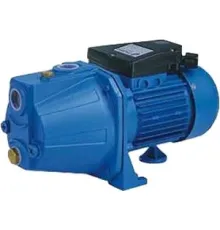 Насос  Unipump JET 100 S