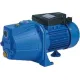 Насос  Unipump JET 100 S