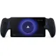 Игровая приставка Sony PlayStation Portal черный