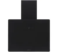 Кухонная вытяжка Krona Aura 600 S черный