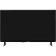 Телевизор Leff 32F690T